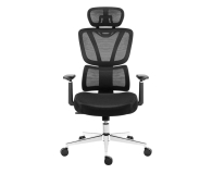 Huzaro Expert 4.6 Black MA-EXPERT 4.6 BLACK - 1273700 - zdjęcie 2